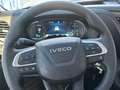 Iveco Daily 35S16V 12M3  SMART E-6 Blanc - thumbnail 6