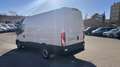 Iveco Daily 35S16V 12M3  SMART E-6 Blanc - thumbnail 3