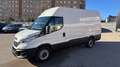 Iveco Daily 35S16V 12M3  SMART E-6 Blanc - thumbnail 4