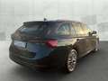 Skoda Octavia Combi 2.0 TDI DSG TOUR +AHK +LED +ACC +NAVI +LM + Schwarz - thumbnail 4