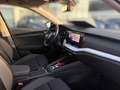 Skoda Octavia Combi 2.0 TDI DSG TOUR +AHK +LED +ACC +NAVI +LM + Schwarz - thumbnail 8