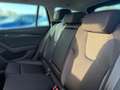 Skoda Octavia Combi 2.0 TDI DSG TOUR +AHK +LED +ACC +NAVI +LM + Schwarz - thumbnail 14