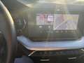 Skoda Octavia Combi 2.0 TDI DSG TOUR +AHK +LED +ACC +NAVI +LM + Schwarz - thumbnail 12
