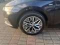Skoda Octavia Combi 2.0 TDI DSG TOUR +AHK +LED +ACC +NAVI +LM + Schwarz - thumbnail 7