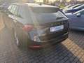 Skoda Octavia Combi 2.0 TDI DSG TOUR +AHK +LED +ACC +NAVI +LM + Schwarz - thumbnail 17