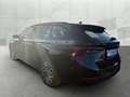 Skoda Octavia Combi 2.0 TDI DSG TOUR +AHK +LED +ACC +NAVI +LM + Schwarz - thumbnail 5
