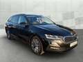 Skoda Octavia Combi 2.0 TDI DSG TOUR +AHK +LED +ACC +NAVI +LM + Schwarz - thumbnail 3