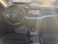 Skoda Octavia Combi 2.0 TDI DSG TOUR +AHK +LED +ACC +NAVI +LM + Schwarz - thumbnail 10