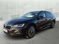 Skoda Octavia Combi 2.0 TDI DSG TOUR +AHK +LED +ACC +NAVI +LM + Schwarz - thumbnail 2