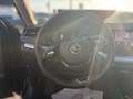 Skoda Octavia Combi 2.0 TDI DSG TOUR +AHK +LED +ACC +NAVI +LM + Schwarz - thumbnail 9