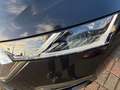 Skoda Octavia Combi 2.0 TDI DSG TOUR +AHK +LED +ACC +NAVI +LM + Schwarz - thumbnail 6