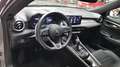 Alfa Romeo Tonale Veloce 1.3 T4 PHEV VGT e-AWD Grigio - thumbnail 5