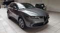 Alfa Romeo Tonale Veloce 1.3 T4 PHEV VGT e-AWD Grigio - thumbnail 1