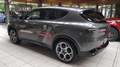 Alfa Romeo Tonale Veloce 1.3 T4 PHEV VGT e-AWD Grau - thumbnail 3