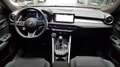 Alfa Romeo Tonale Veloce 1.3 T4 PHEV VGT e-AWD Grigio - thumbnail 14