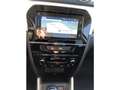 Suzuki Vitara 1,4 GL+ DITC Hybrid ALLGRIP flash Beige - thumbnail 8