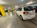 Volkswagen Golf Plus Comfortline 1,6 TDI DPF Weiß - thumbnail 5