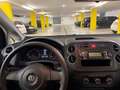 Volkswagen Golf Plus Comfortline 1,6 TDI DPF Weiß - thumbnail 7