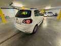 Volkswagen Golf Plus Comfortline 1,6 TDI DPF Weiß - thumbnail 1