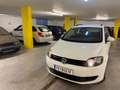 Volkswagen Golf Plus Comfortline 1,6 TDI DPF Weiß - thumbnail 6