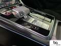 Audi RS Q8 RS Q8 Pano/Matrix/RS-Abgas/23/HuD/B+O/Sposi plus Negro - thumbnail 11