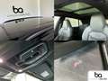 Audi RS Q8 RS Q8 Pano/Matrix/RS-Abgas/23/HuD/B+O/Sposi plus Negro - thumbnail 18