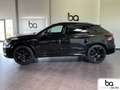 Audi RS Q8 RS Q8 Pano/Matrix/RS-Abgas/23/HuD/B+O/Sposi plus Negro - thumbnail 3