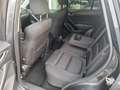 Mazda CX-5 2.0i AWD 6AG Exclusive,Navi,AHK Grau - thumbnail 9