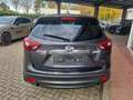 Mazda CX-5 2.0i AWD 6AG Exclusive,Navi,AHK Grau - thumbnail 5