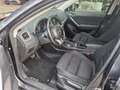 Mazda CX-5 2.0i AWD 6AG Exclusive,Navi,AHK Grau - thumbnail 6