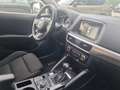 Mazda CX-5 2.0i AWD 6AG Exclusive,Navi,AHK Grau - thumbnail 12