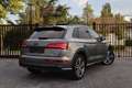 Audi Q5 2.0TDi | S-Line | COCKPIT | PANO | METRIX | LEDER Grey - thumbnail 4