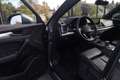Audi Q5 2.0TDi | S-Line | COCKPIT | PANO | METRIX | LEDER Grey - thumbnail 13