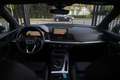 Audi Q5 2.0TDi | S-Line | COCKPIT | PANO | METRIX | LEDER Grey - thumbnail 10