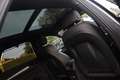 Audi Q5 2.0TDi | S-Line | COCKPIT | PANO | METRIX | LEDER Grey - thumbnail 6