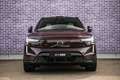 Volvo EX90 Twin Motor Performance Ultra | Bowers & Wilkins | Rojo - thumbnail 8