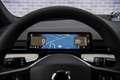 Volvo EX90 Twin Motor Performance Ultra | Bowers & Wilkins | Rojo - thumbnail 12