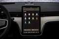 Volvo EX90 Twin Motor Performance Ultra | Bowers & Wilkins | Rojo - thumbnail 11
