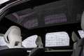 Volvo EX90 Twin Motor Performance Ultra | Bowers & Wilkins | Rojo - thumbnail 32