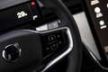 Volvo EX90 Twin Motor Performance Ultra | Bowers & Wilkins | Rojo - thumbnail 26