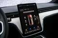 Volvo EX90 Twin Motor Performance Ultra | Bowers & Wilkins | Rojo - thumbnail 19