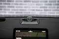 Volvo EX90 Twin Motor Performance Ultra | Bowers & Wilkins | Rojo - thumbnail 27