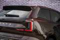 Volvo EX90 Twin Motor Performance Ultra | Bowers & Wilkins | Rojo - thumbnail 36