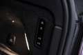 Volvo EX90 Twin Motor Performance Ultra | Bowers & Wilkins | Rojo - thumbnail 35