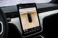 Volvo EX90 Twin Motor Performance Ultra | Bowers & Wilkins | Rojo - thumbnail 20