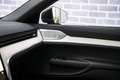 Volvo EX90 Twin Motor Performance Ultra | Bowers & Wilkins | Rojo - thumbnail 31