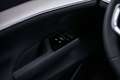 Volvo EX90 Twin Motor Performance Ultra | Bowers & Wilkins | Rojo - thumbnail 24