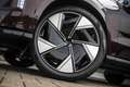 Volvo EX90 Twin Motor Performance Ultra | Bowers & Wilkins | Rojo - thumbnail 38