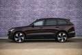 Volvo EX90 Twin Motor Performance Ultra | Bowers & Wilkins | Rojo - thumbnail 4