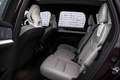 Volvo EX90 Twin Motor Performance Ultra | Bowers & Wilkins | Rojo - thumbnail 7